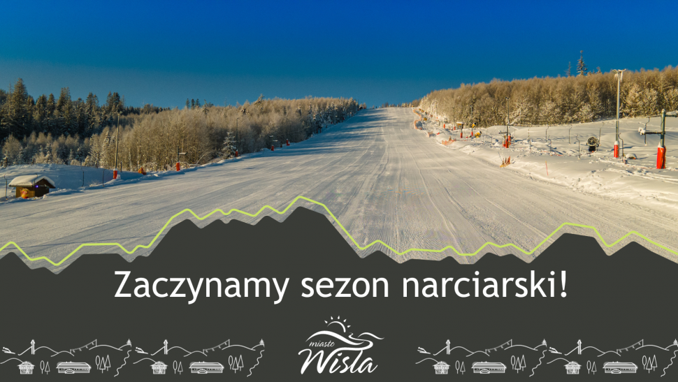 Grafika informacyjna