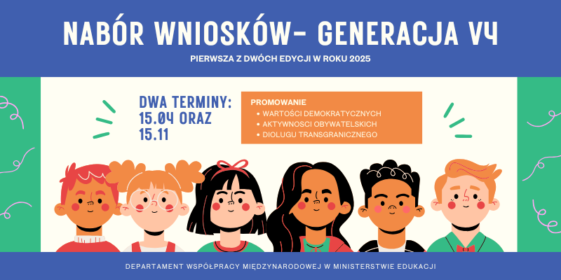 Generacja v4