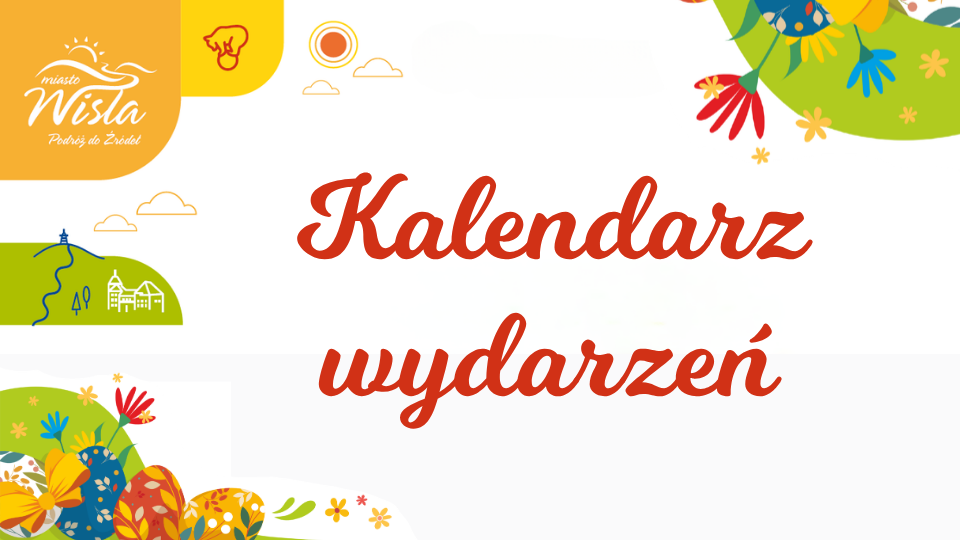 grafika