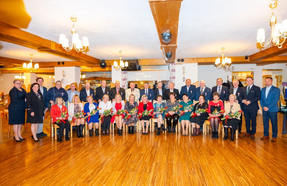 Jubileusze