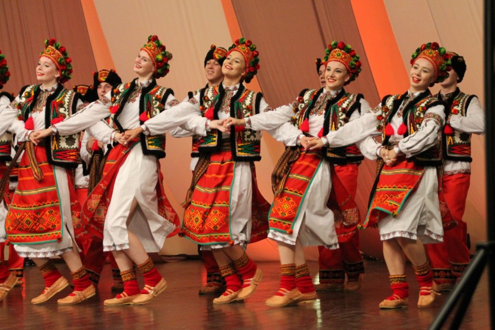 ZPiT Wisła z Płocka