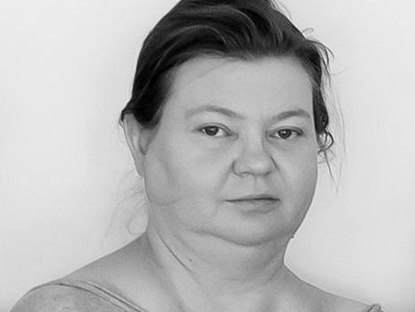 Jowita Sosińska-Bednarczyk