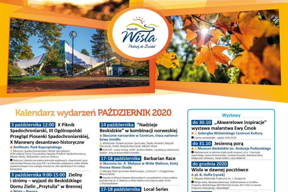 grafika
