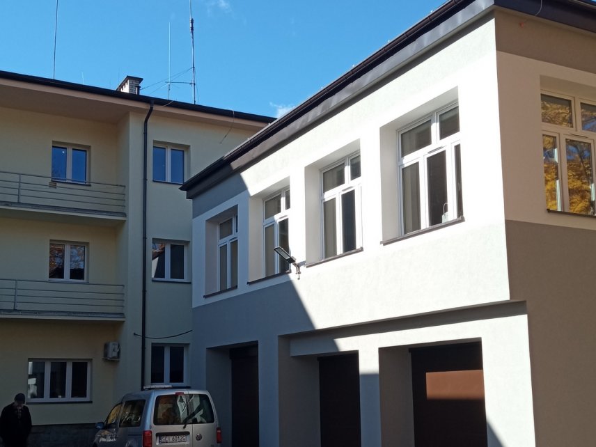 Zdjęcie tytułowe