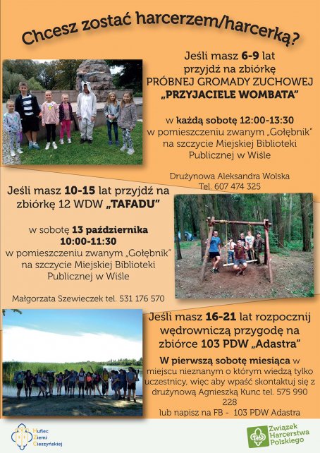 Plakat