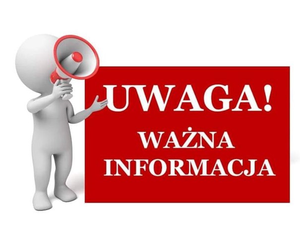 pomoc mieszkańcom
