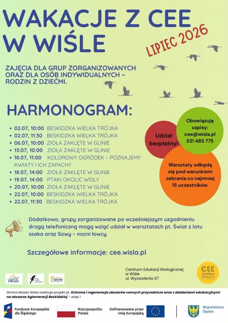 Plakat