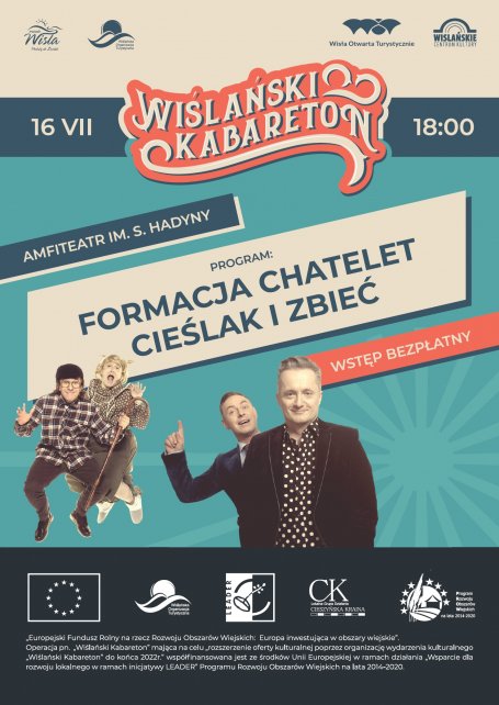 Plakat