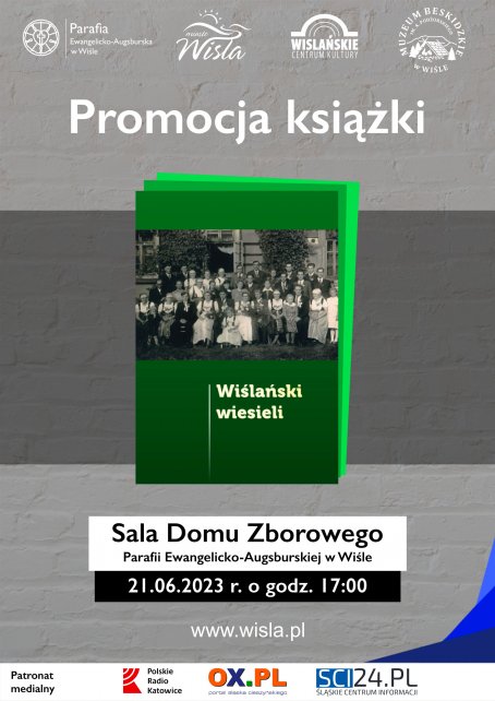Plakat