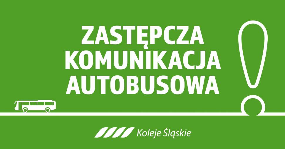 Komunikacja zastępcza