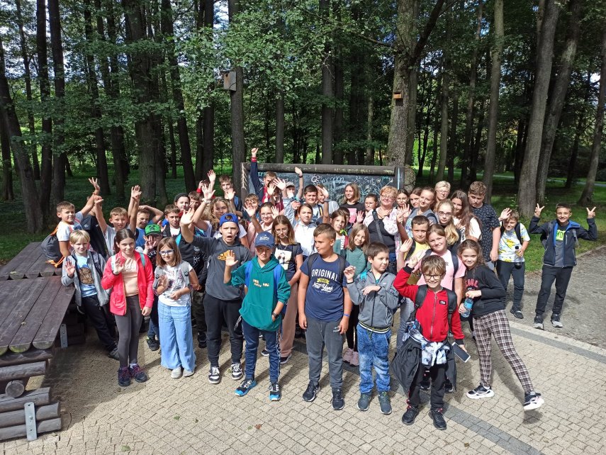 ZSP nr 1