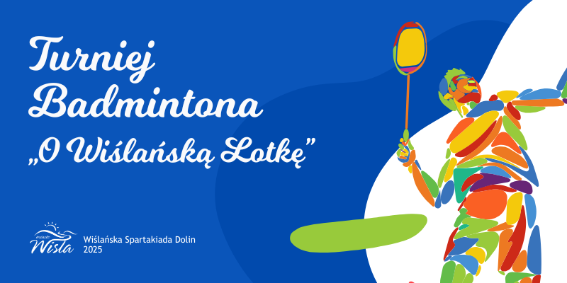 szkolenie baner