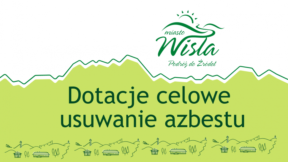 Grafika