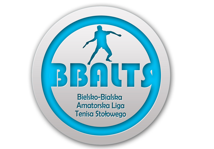 logo ligi