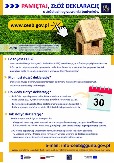 ceeb w pigułce