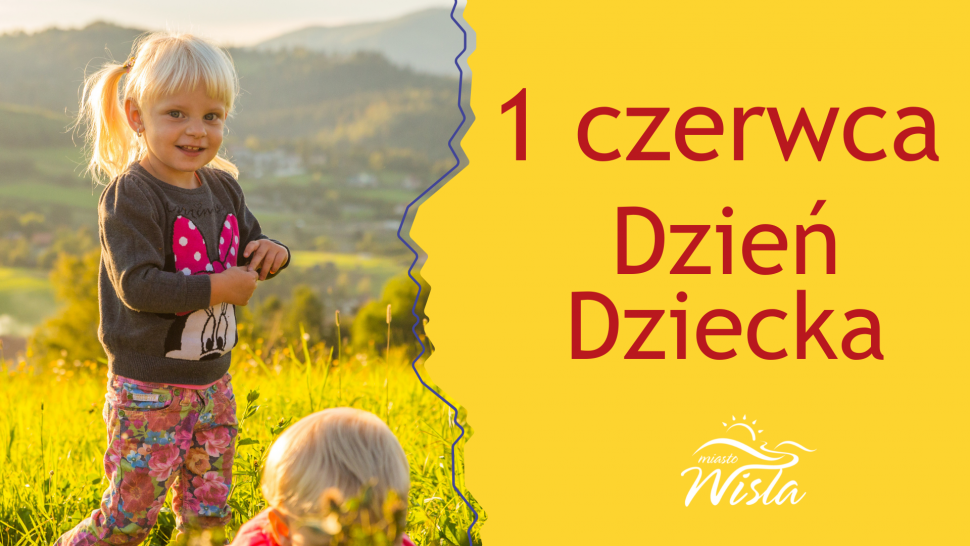 Dzień dziecka