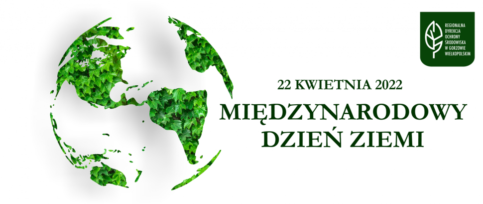 Międzynarodowy dzień ziemi