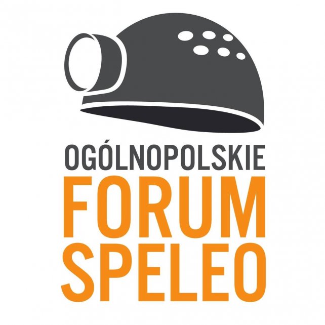 Logo forum