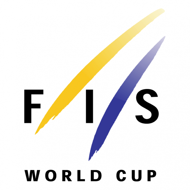 LOGO FIS