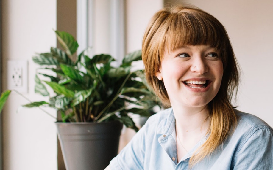 Śląskie innowacje – czas start