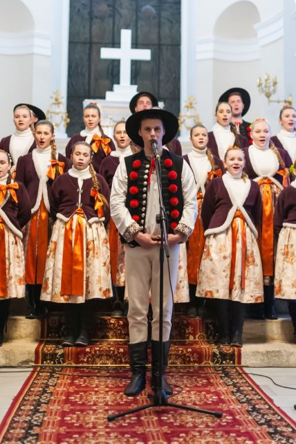 ER "Równica"