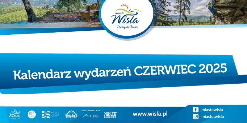 Kalendarz czerwiec