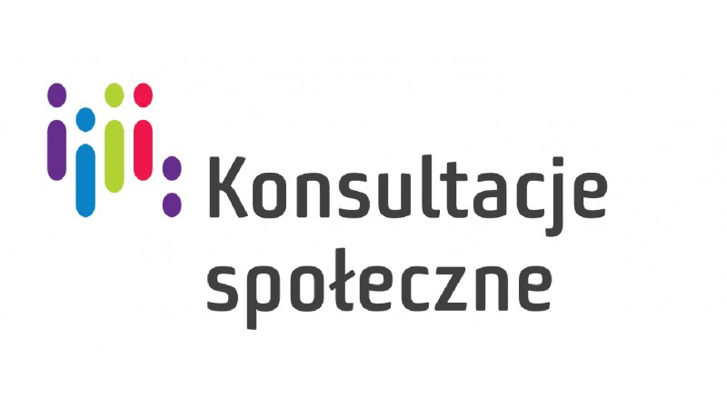 baner