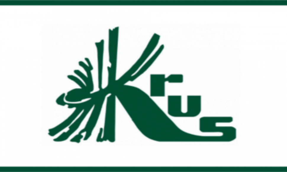 logo KRUS