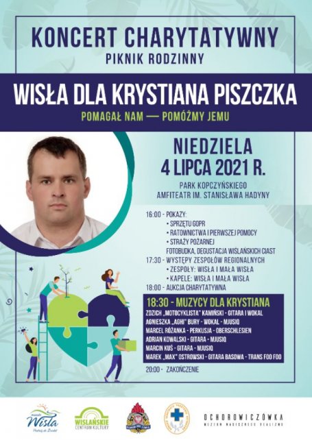 Wisła dla Krystiana Piszczka
