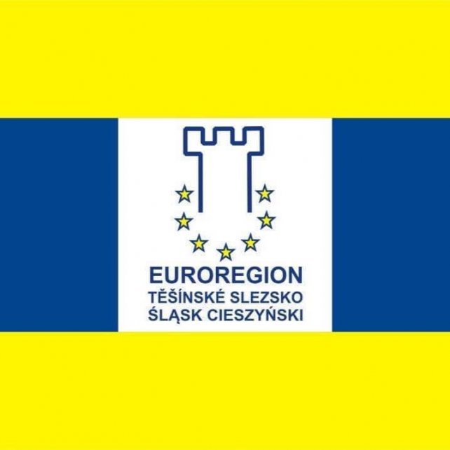 Euroregion