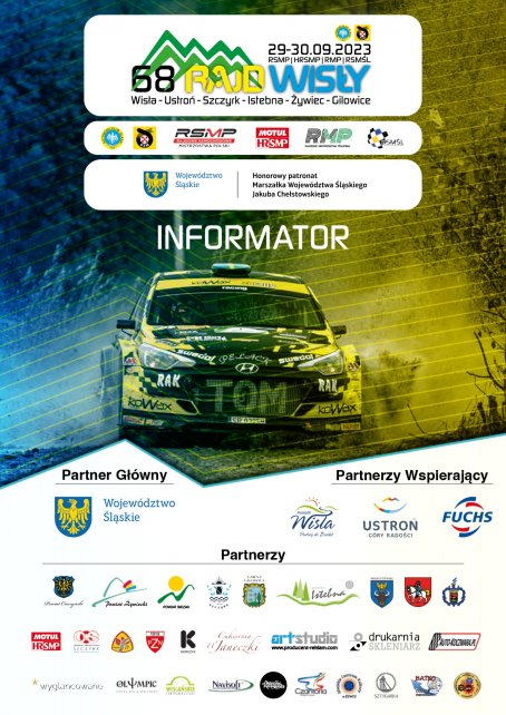 Plakat