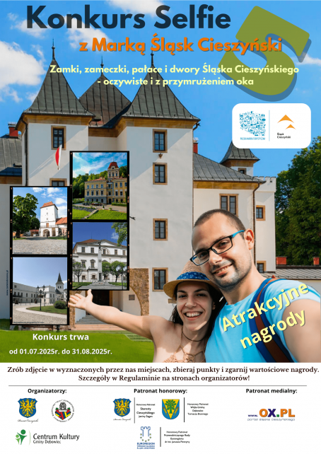 plakat