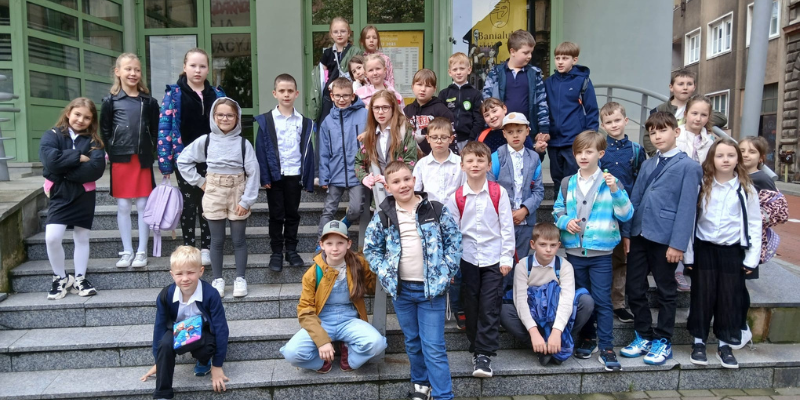 Dni Kultury
