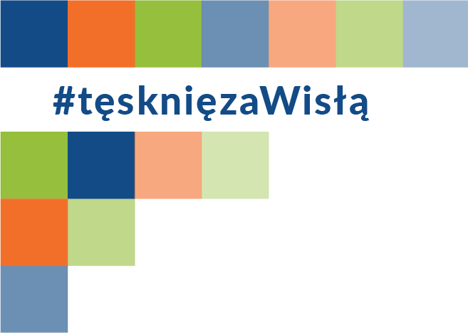 Nakładka na zdjęcia