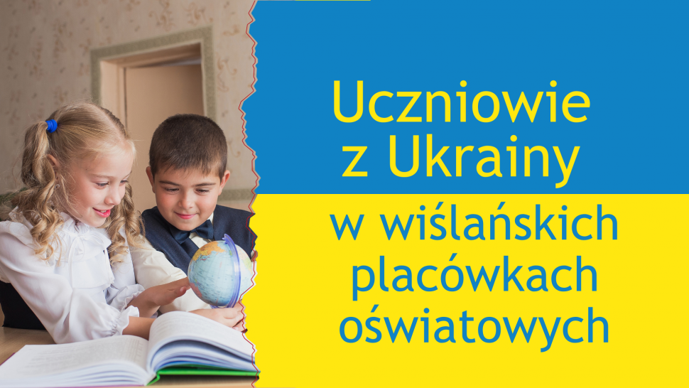Baner informacyjny