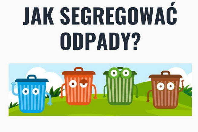 grafika tekstu