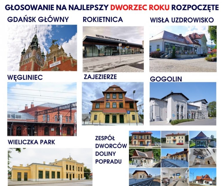 grafika