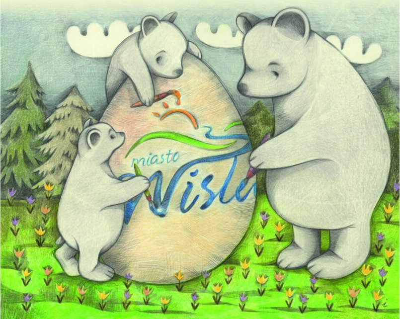 Życzenia świąteczne