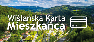 Karta Mieszkańca