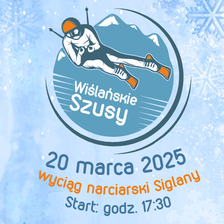 szusy 2026