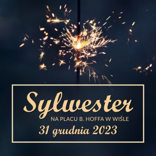 Sylwester2023
