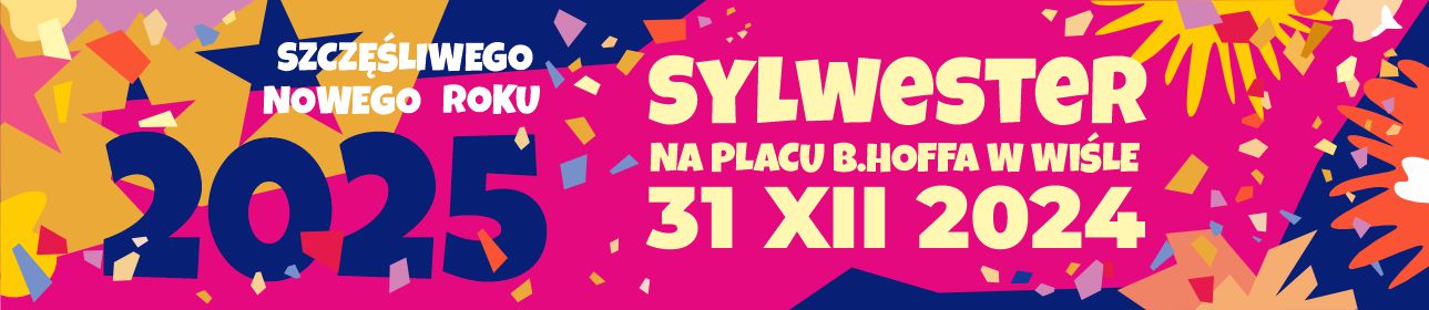 Sylwester2023