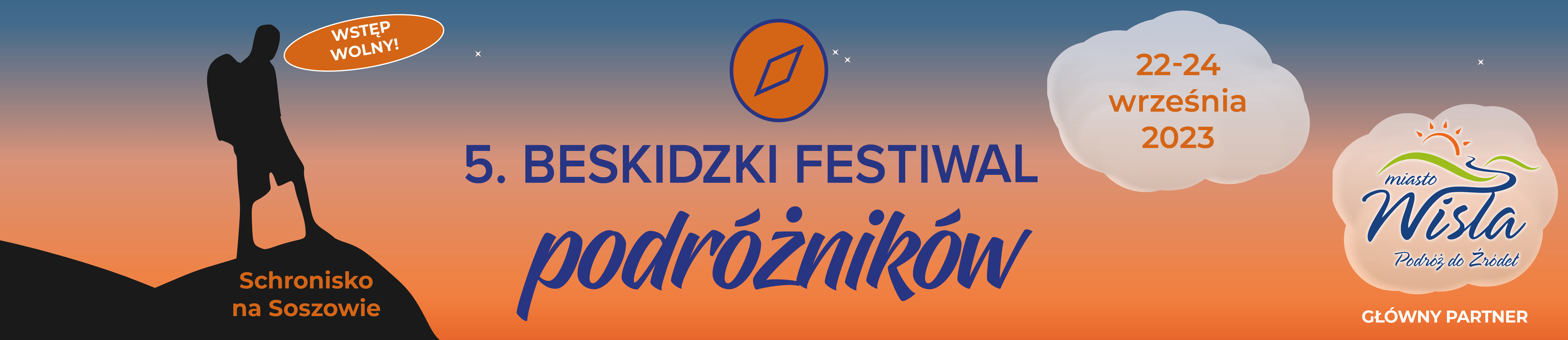 Baner - BFP2023