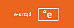 e-urzad