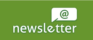 Baner Newsletter